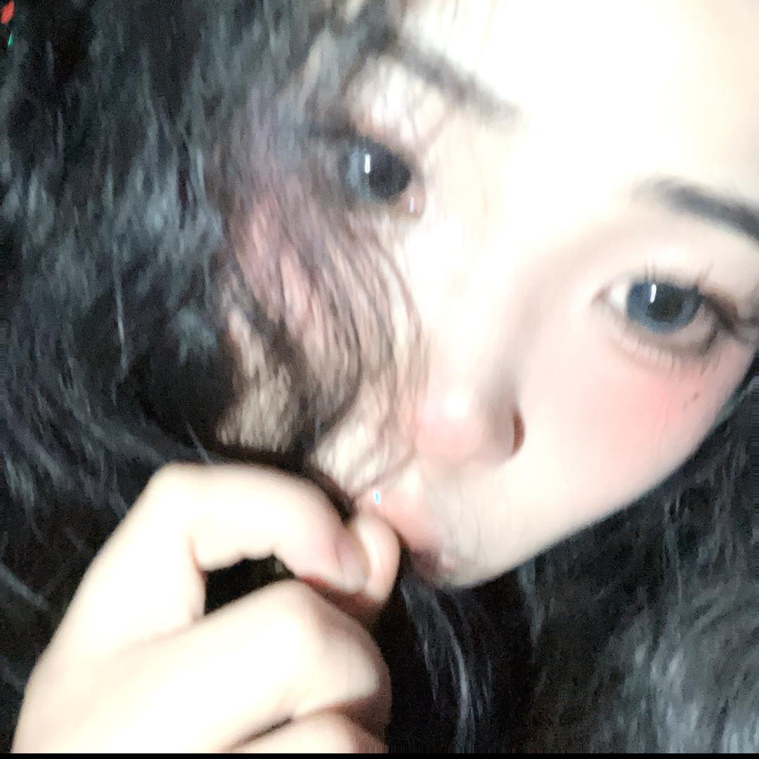 凌儿最乖