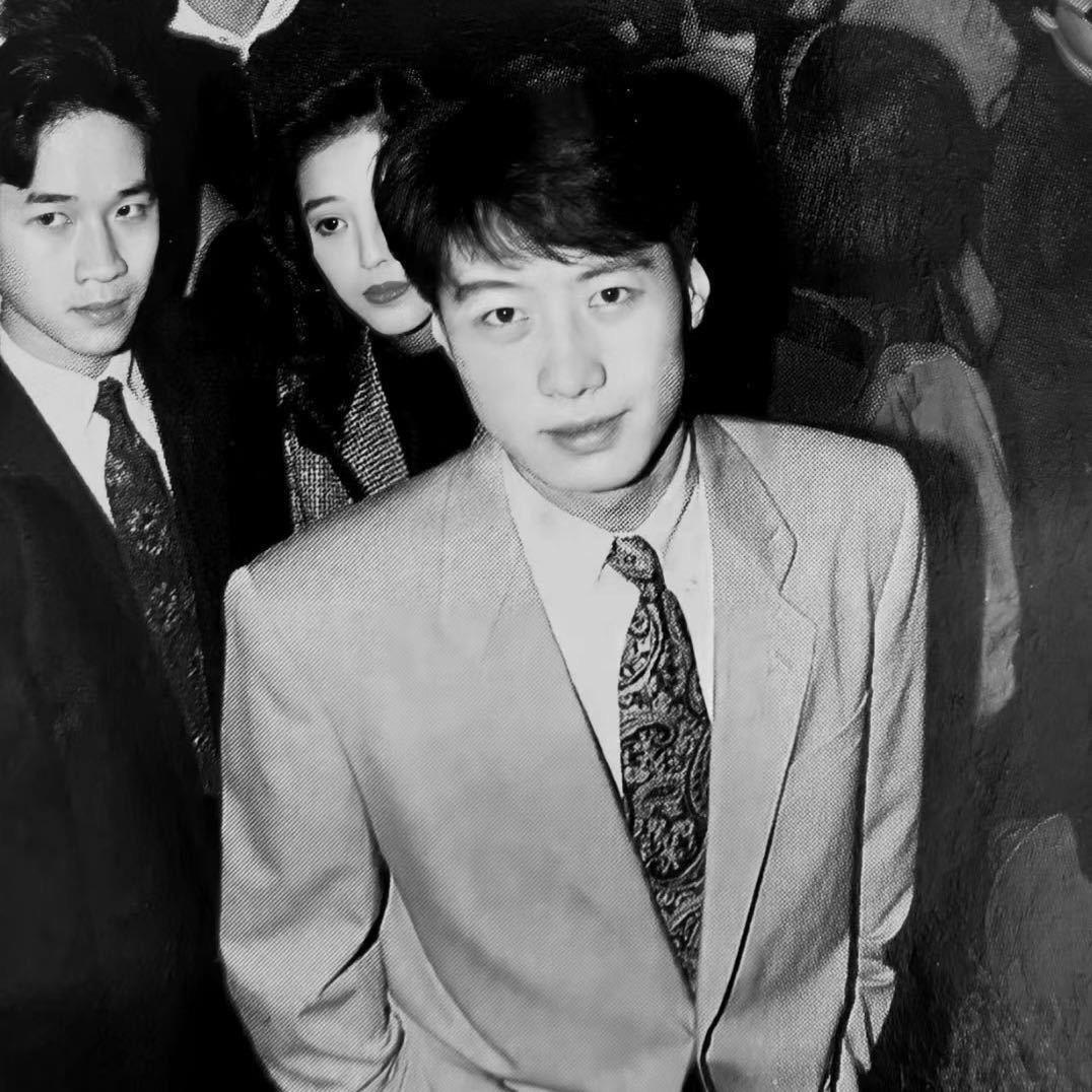 明天会更好 （h