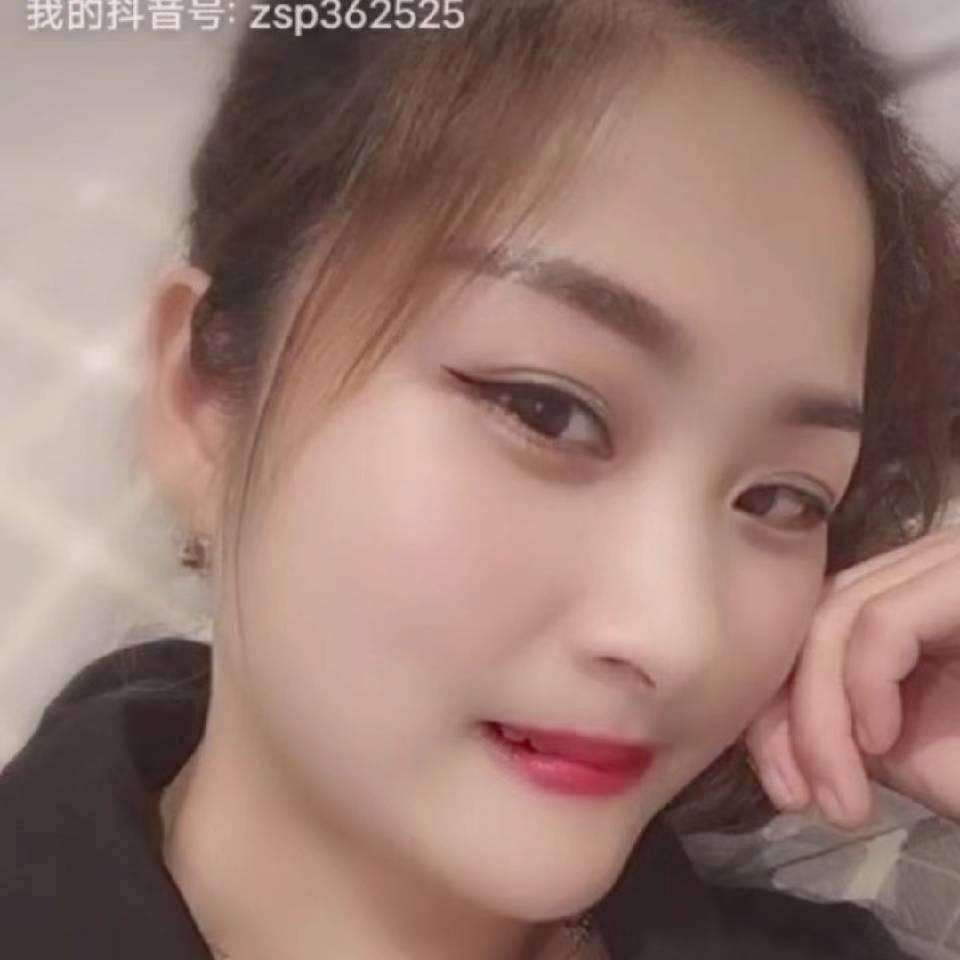 糖糖
