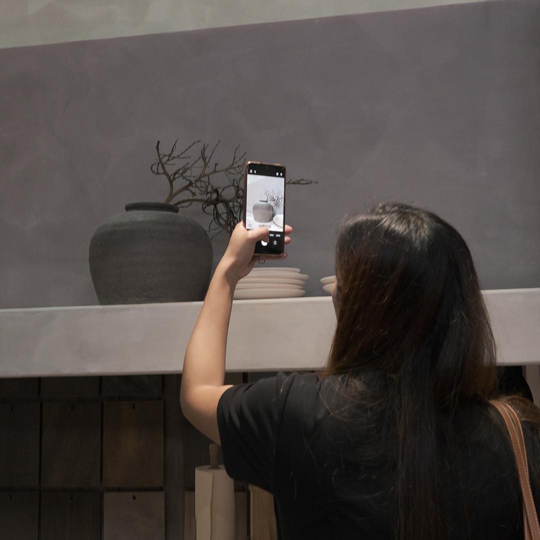 奔跑🏃🏻‍♀️的辣椒