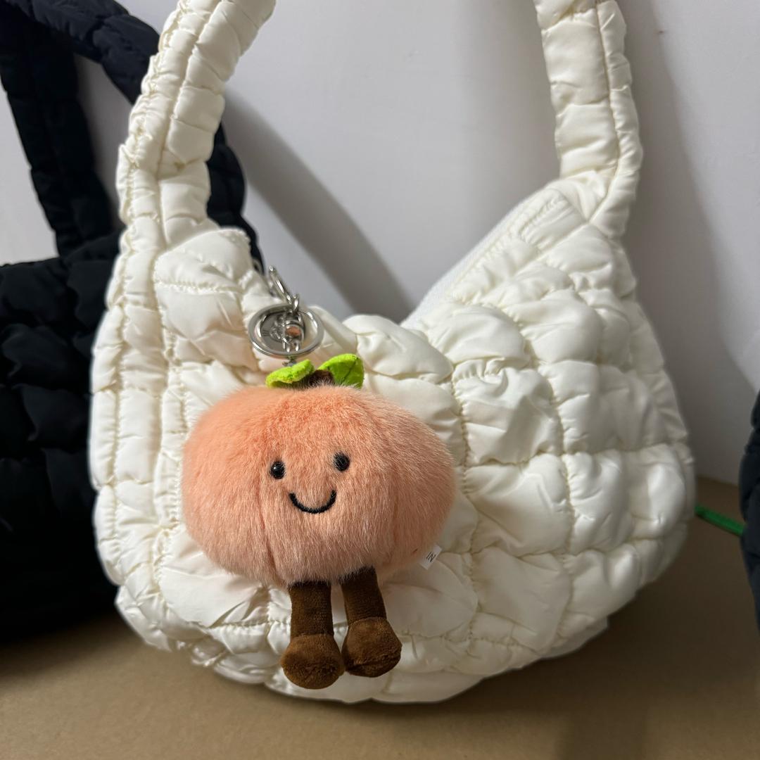 杨大利女包（腹婆版）