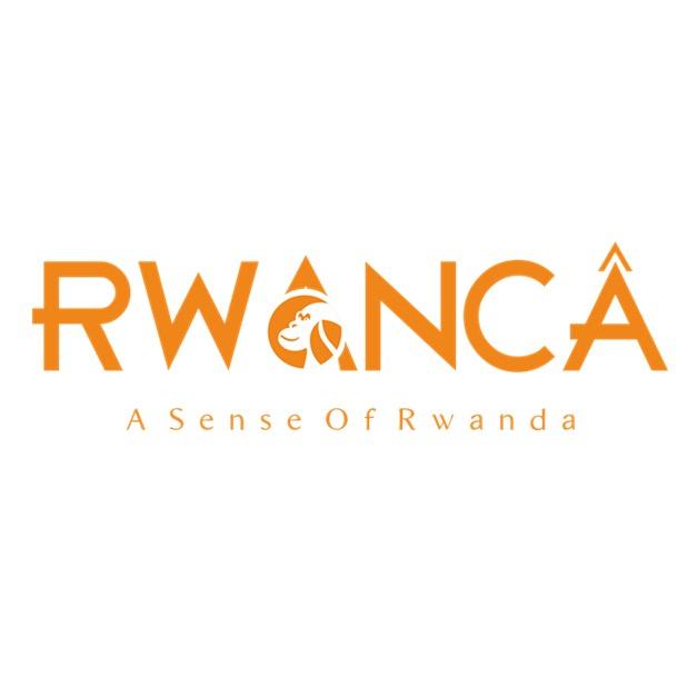 luwangka888