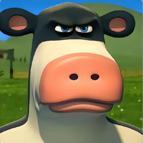 Y-Z
