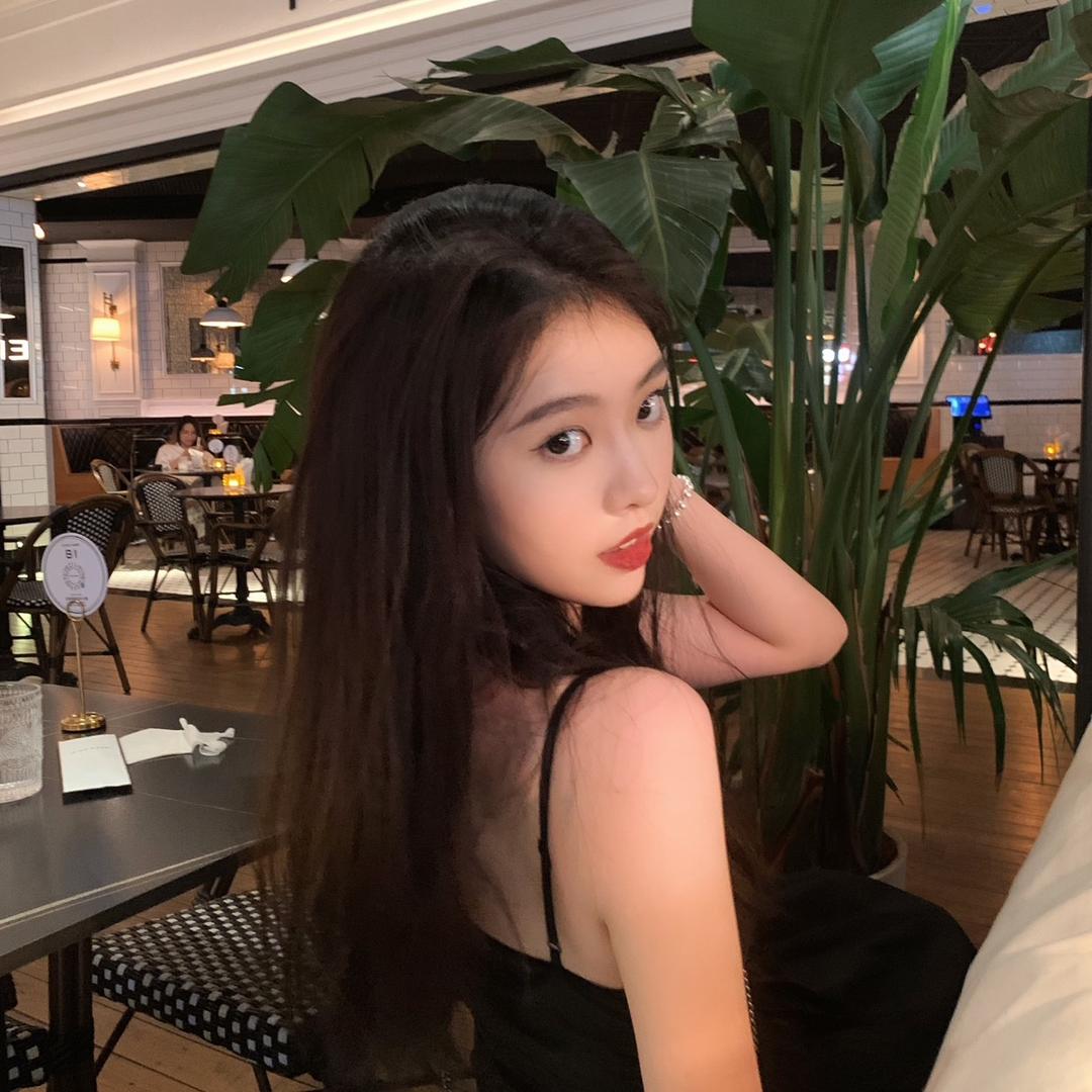 janaye’s