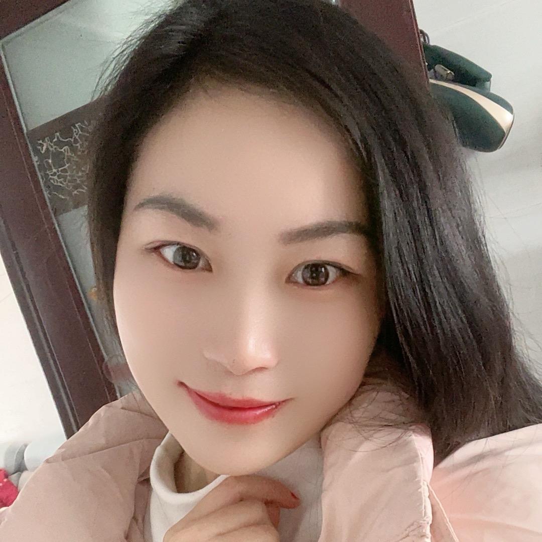 钟二妹❤️想事橙🍊