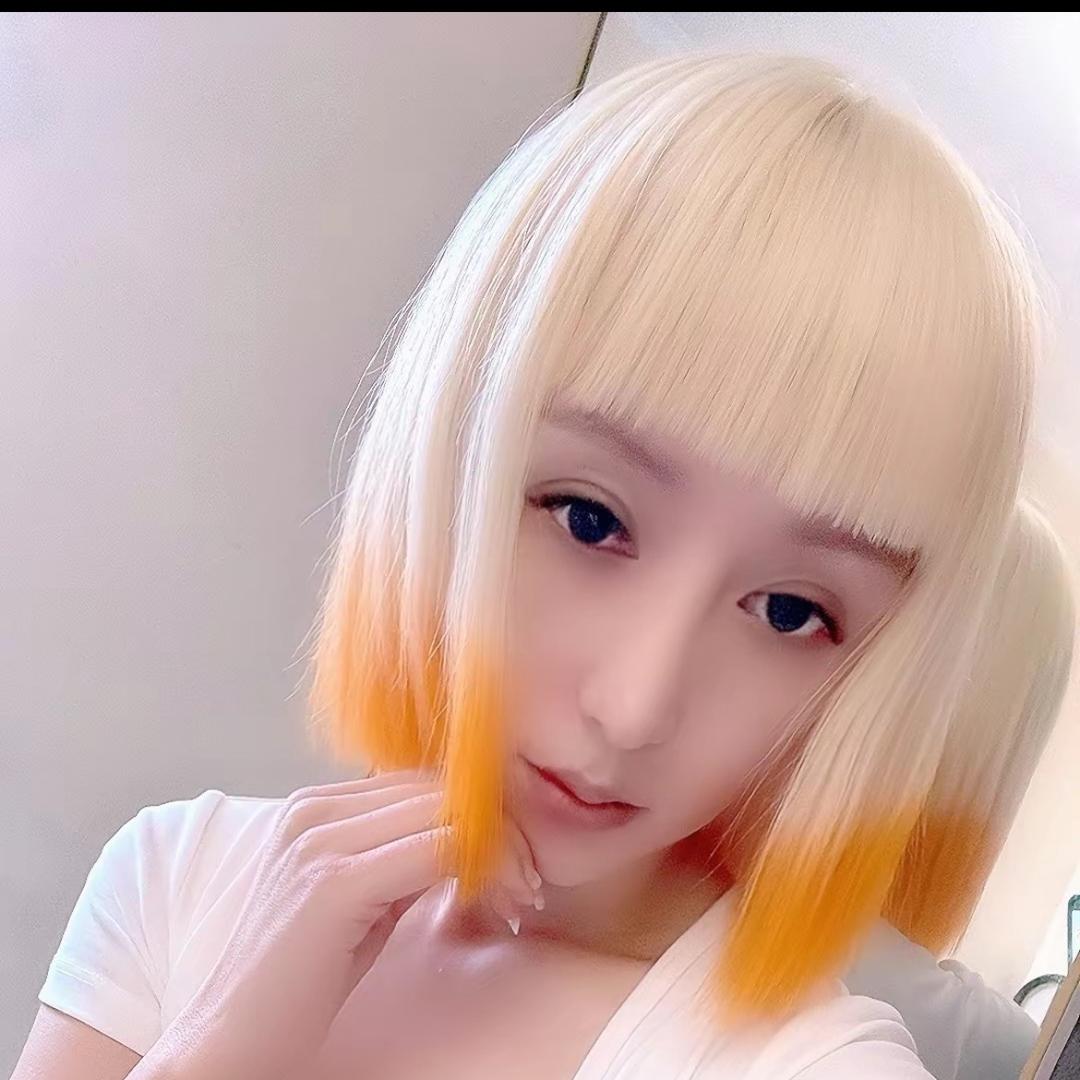柔情似水