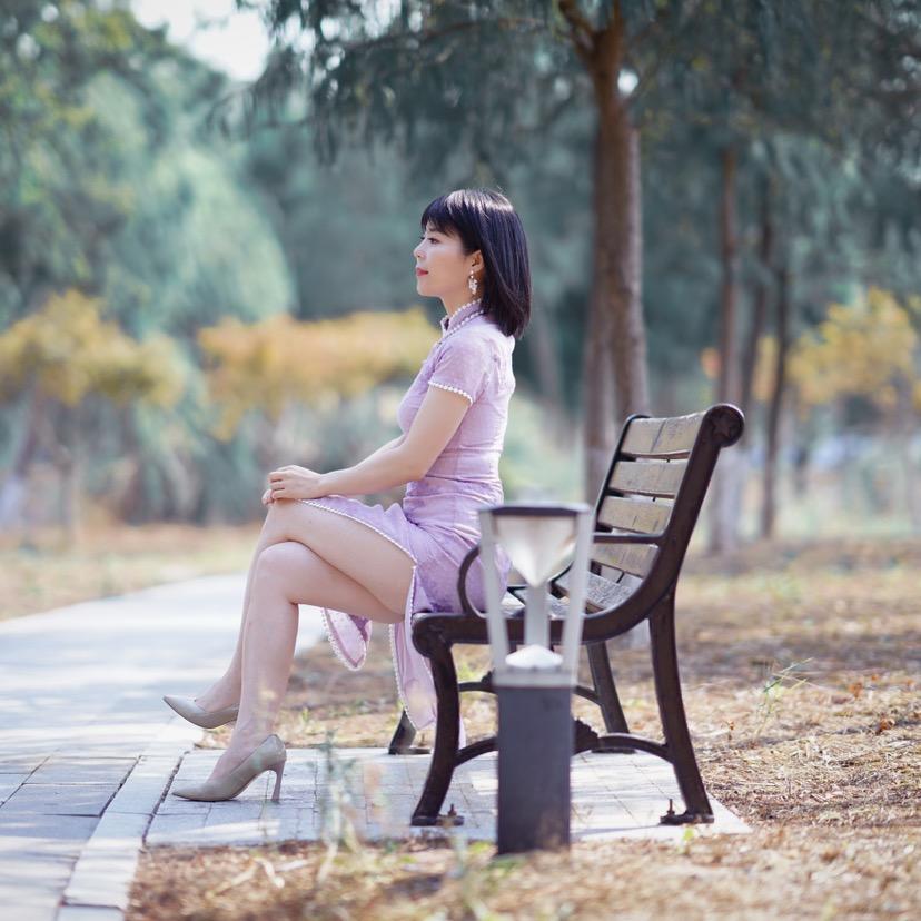 请叫我可儿