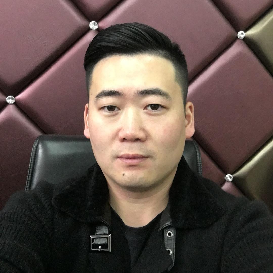 萧山装修找韩亮