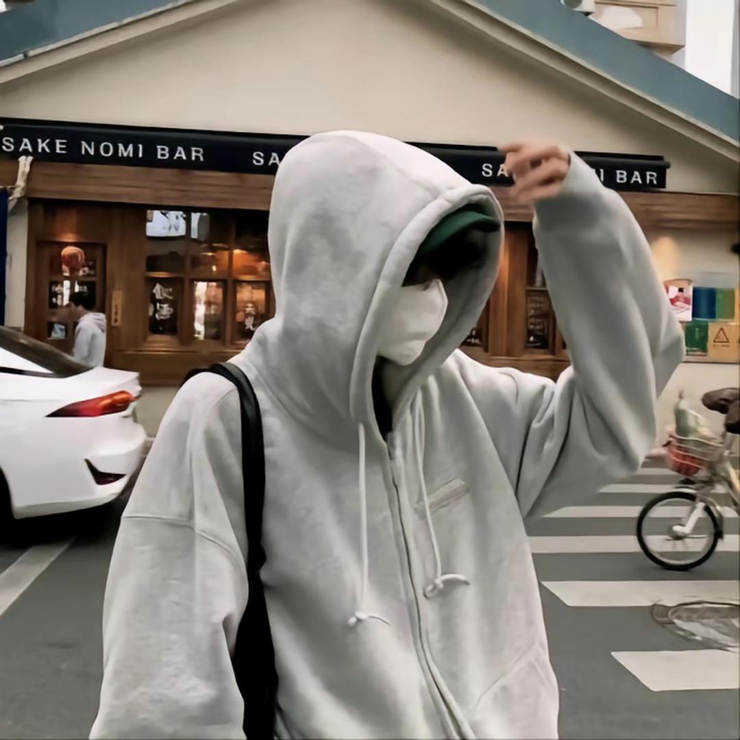 乔治没有来