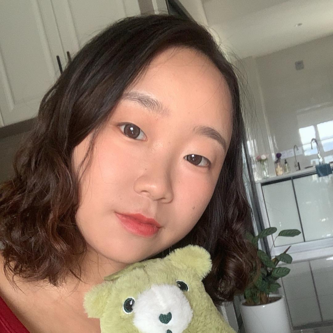 阿田小铺