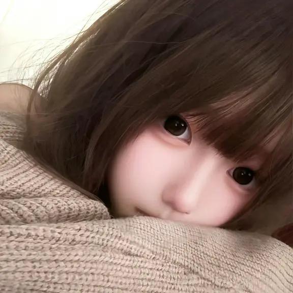 小念6
