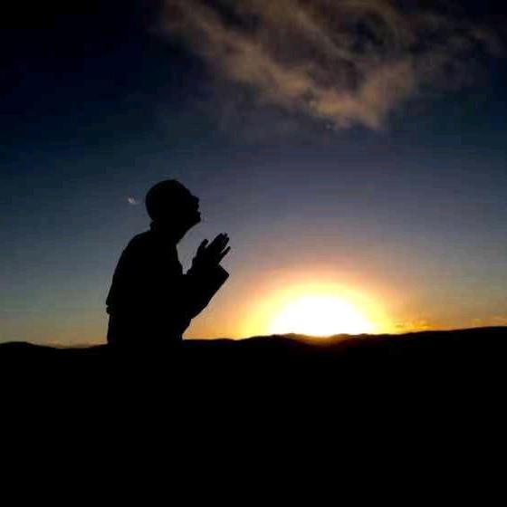 西藏古现代装饰