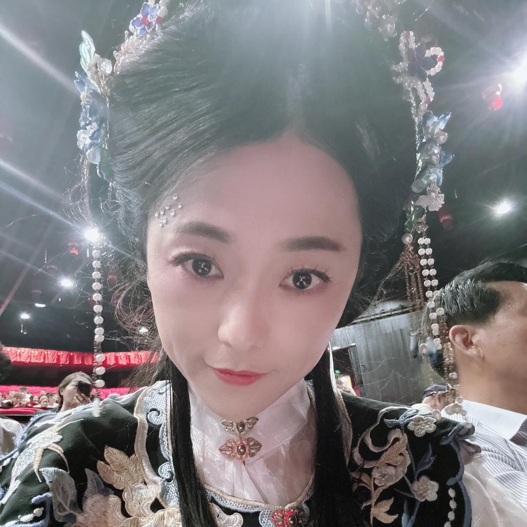 动植物园京京导演