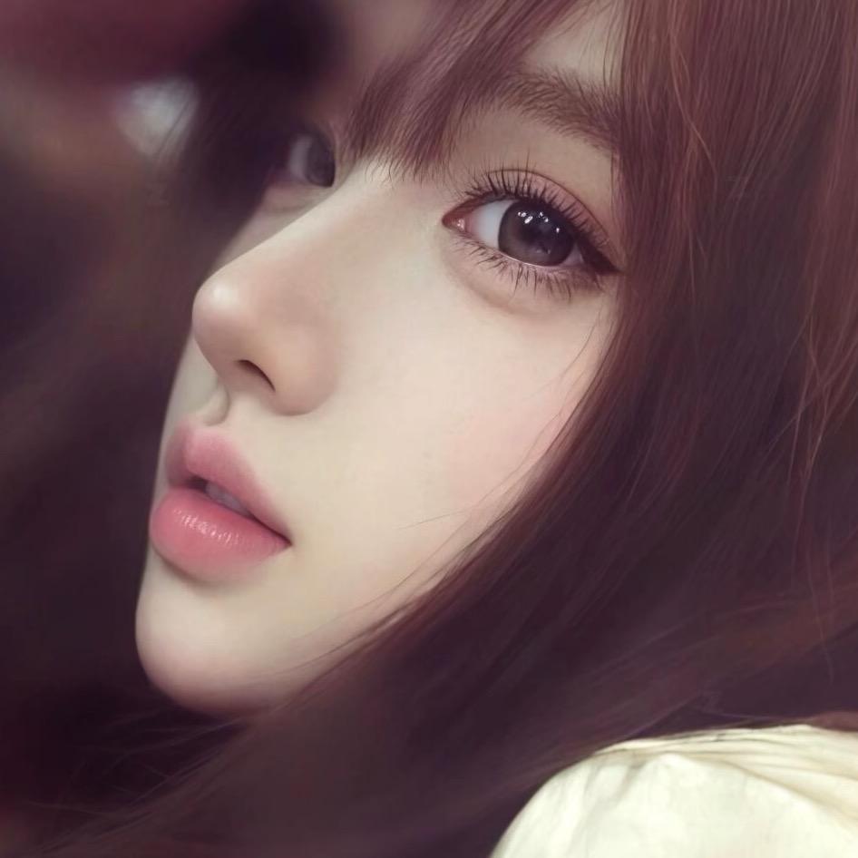 撒比