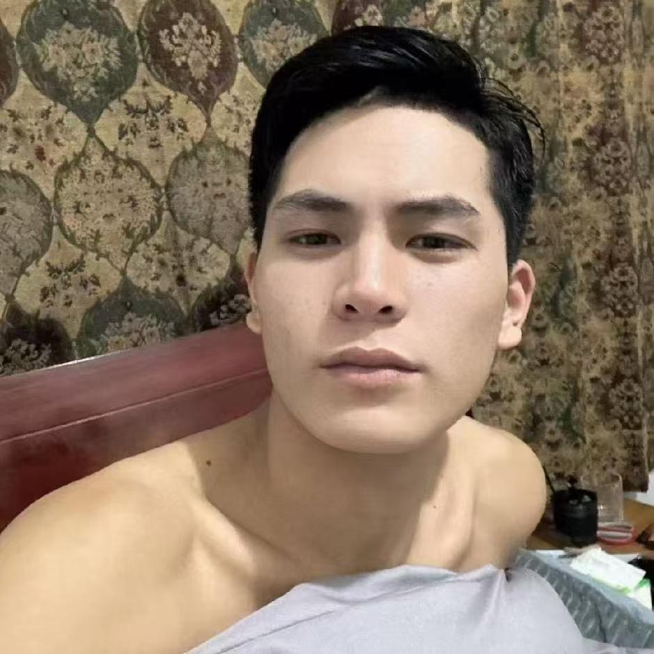 你的老公～佳杰