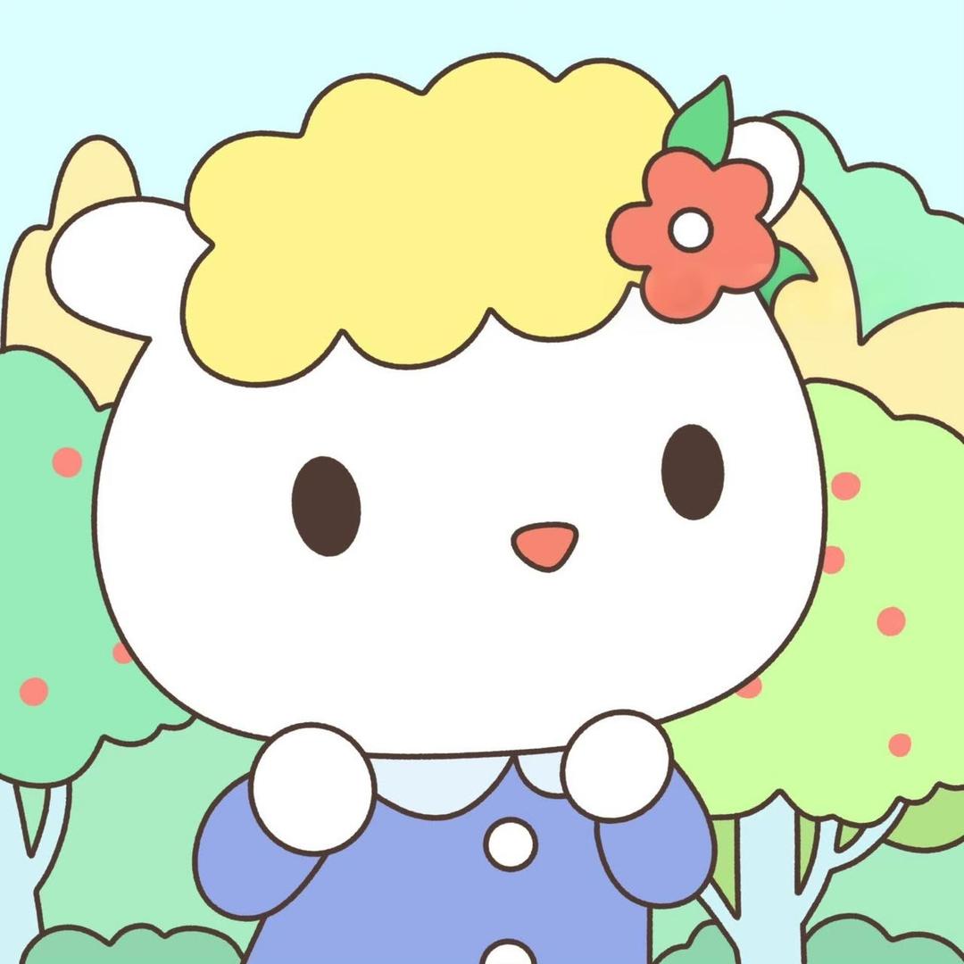 思绪