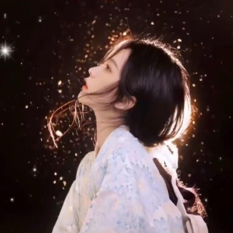 芳芳好物