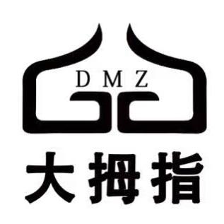 大拇指家用电梯