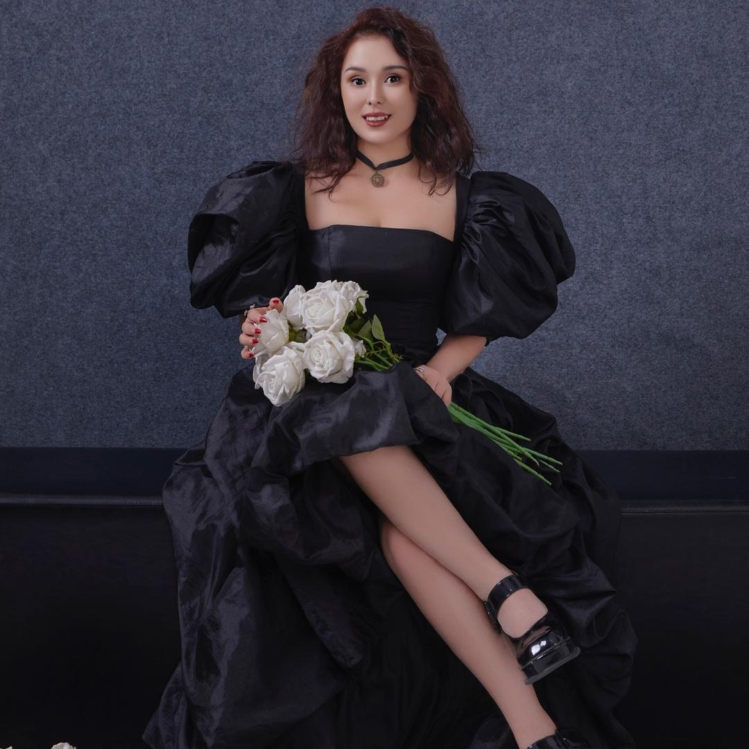 美合热坦商贸创始