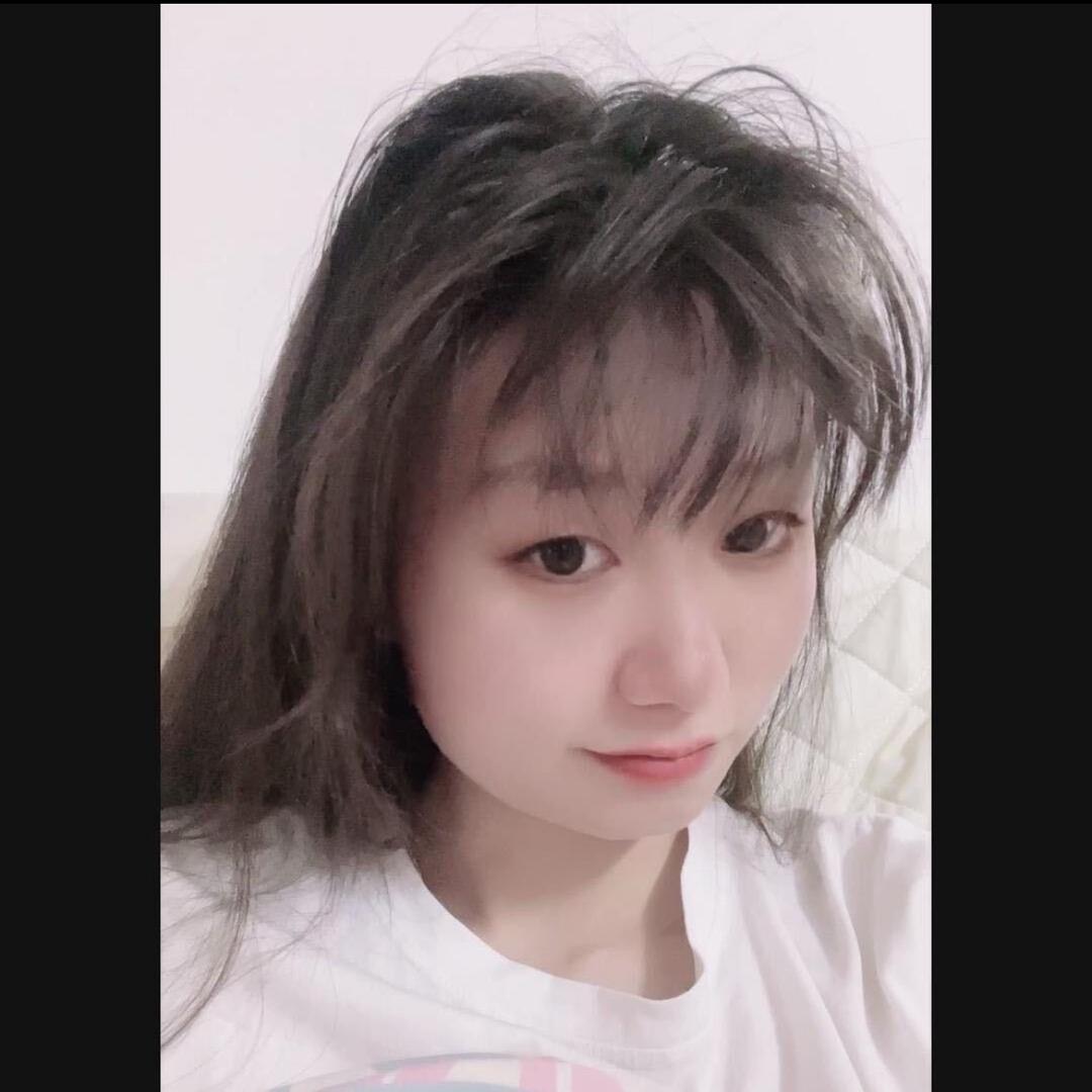 灵儿（仙人板板）🌈