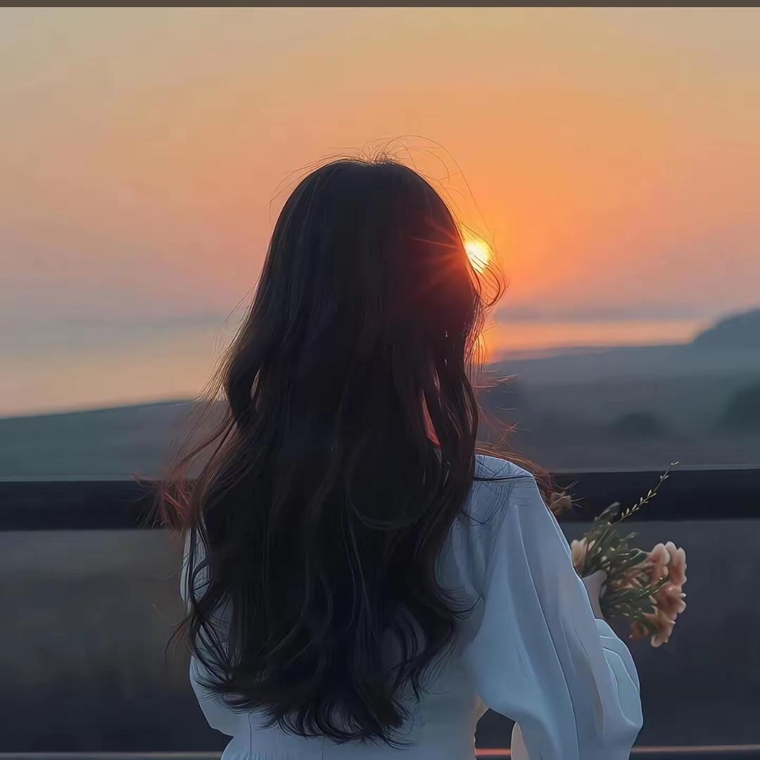 海棠听风