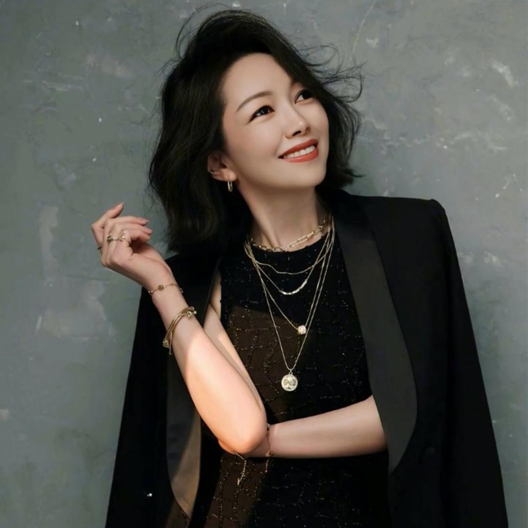 婷姐的杂货铺子