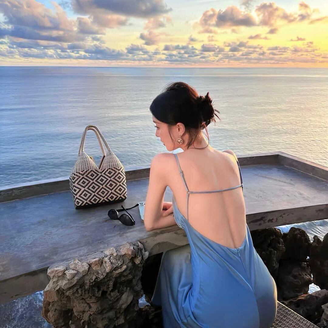 欧尼婷