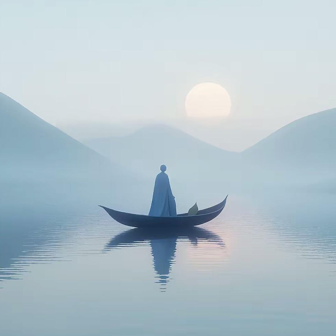 管理