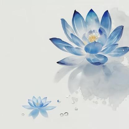 code0072%s=8366f2666