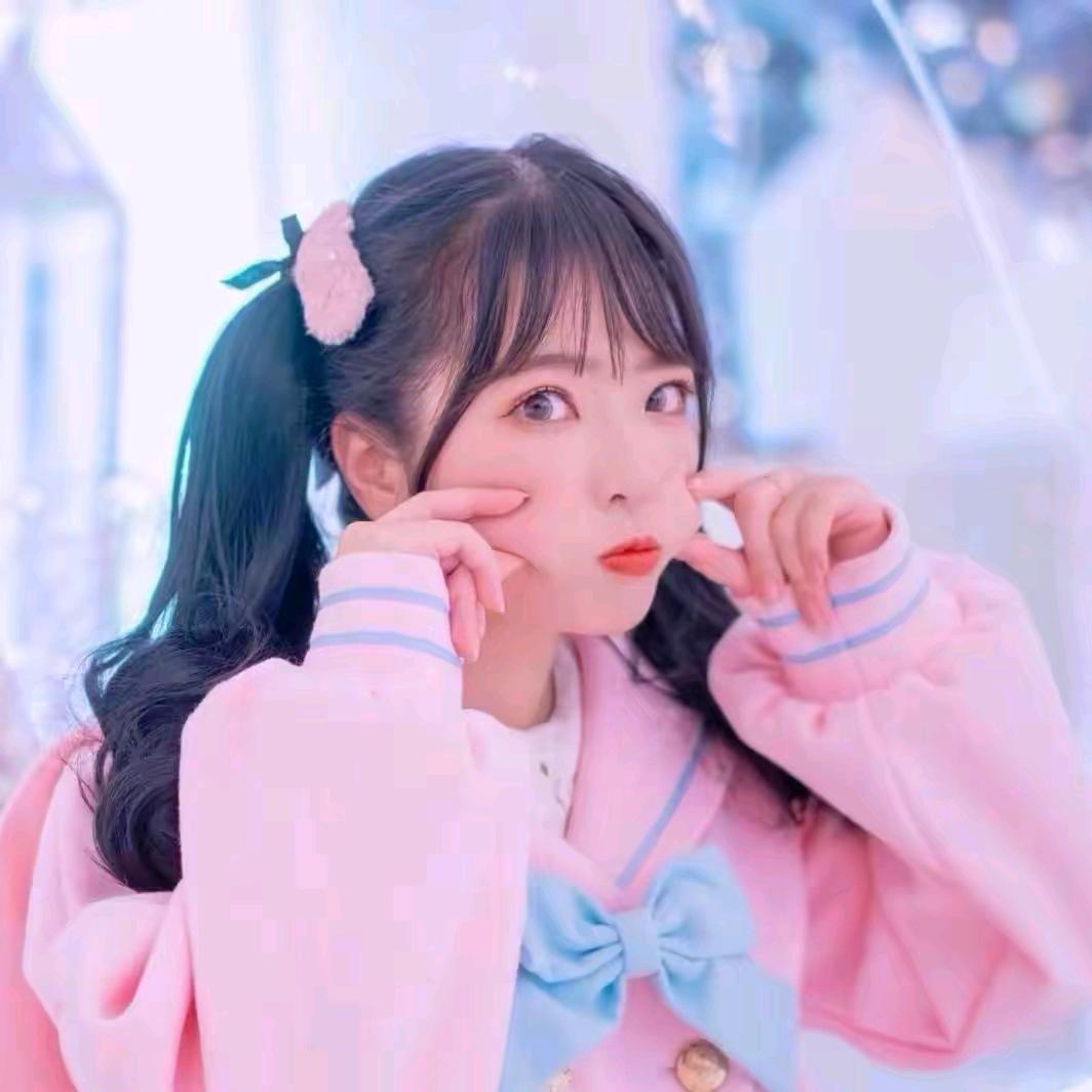 郝一点