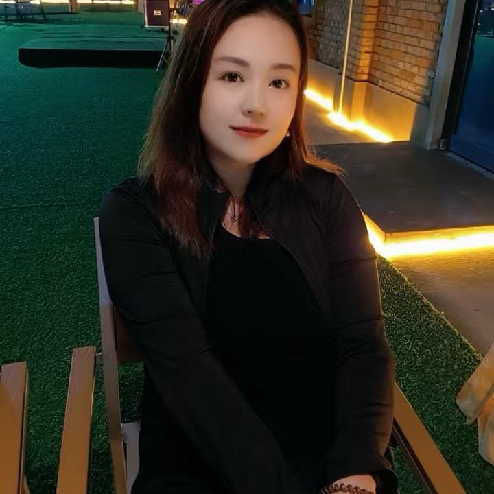 鹤