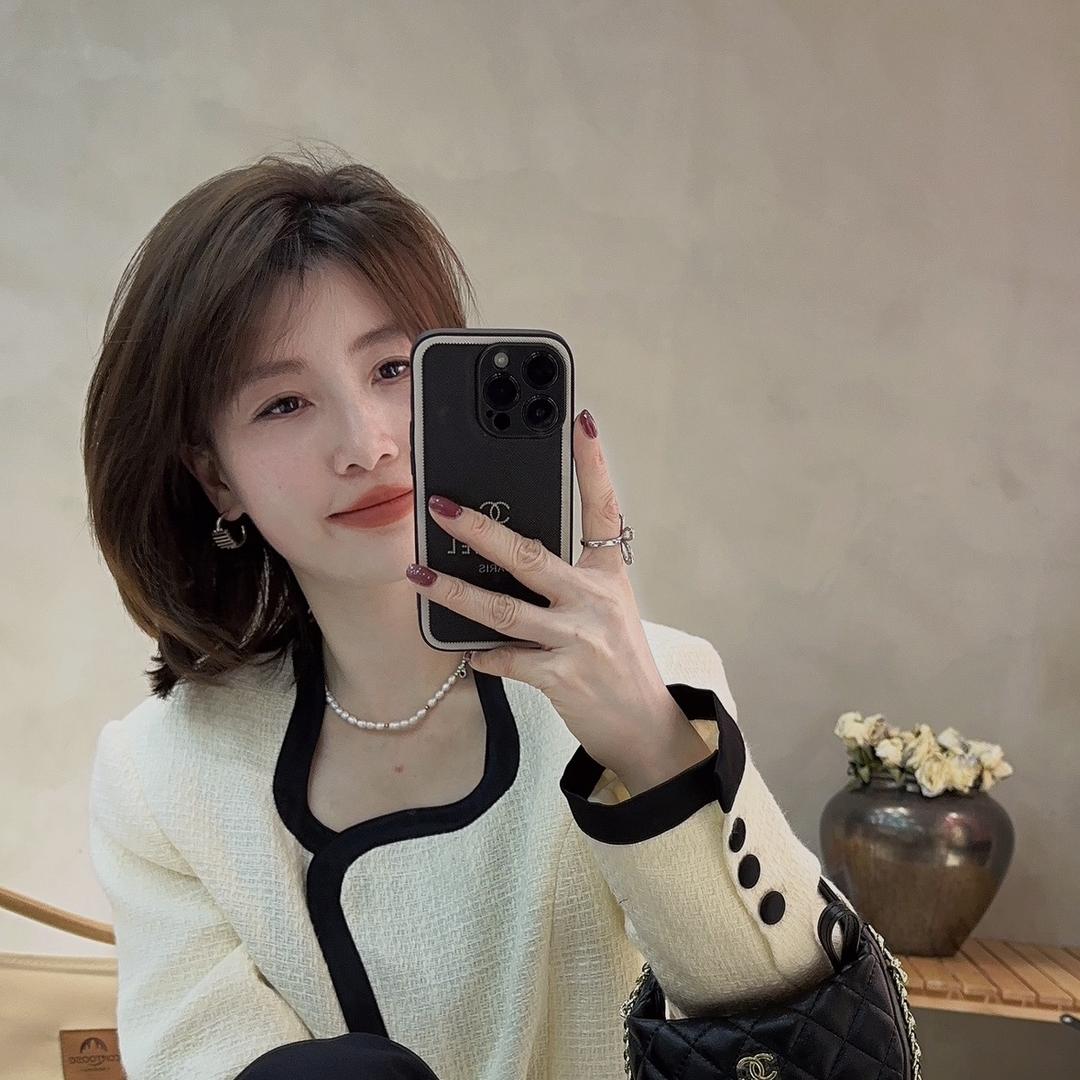 杭州S咪【燕子】