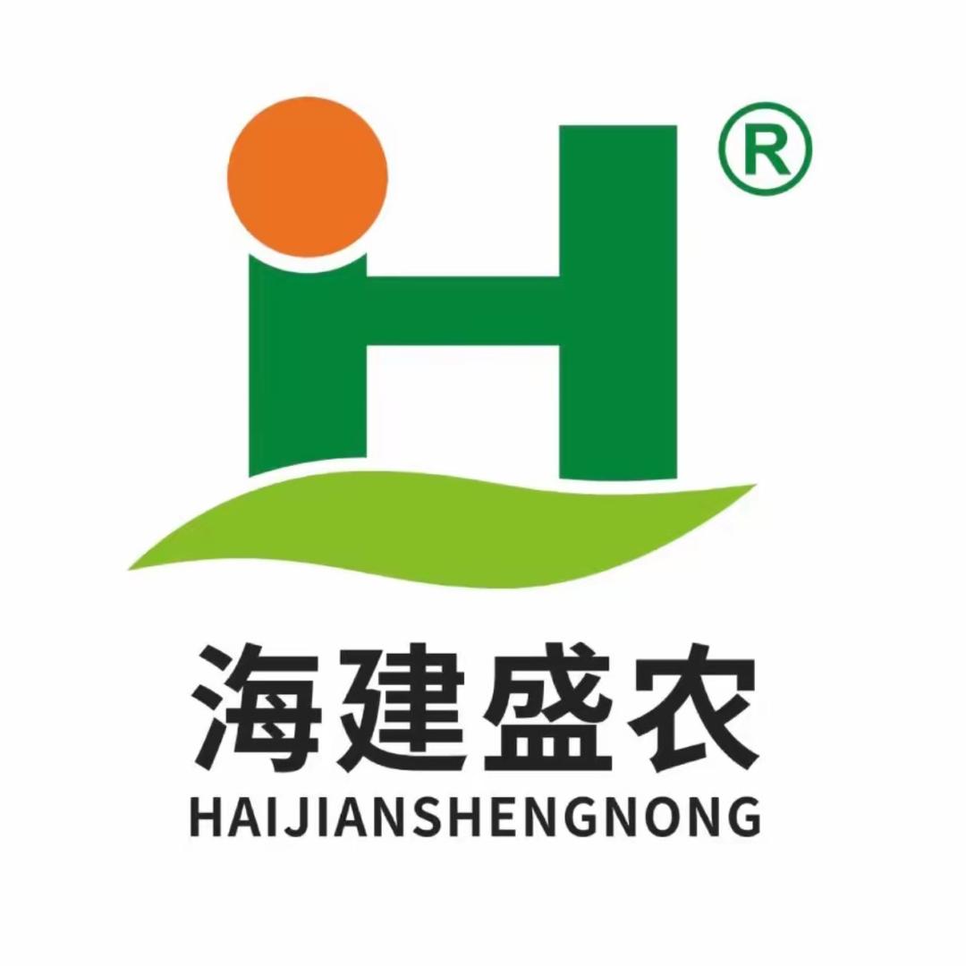 海建盛农-您身边的土壤专家