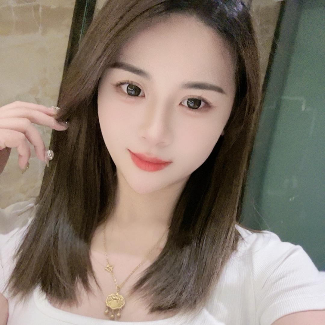 云飘飘