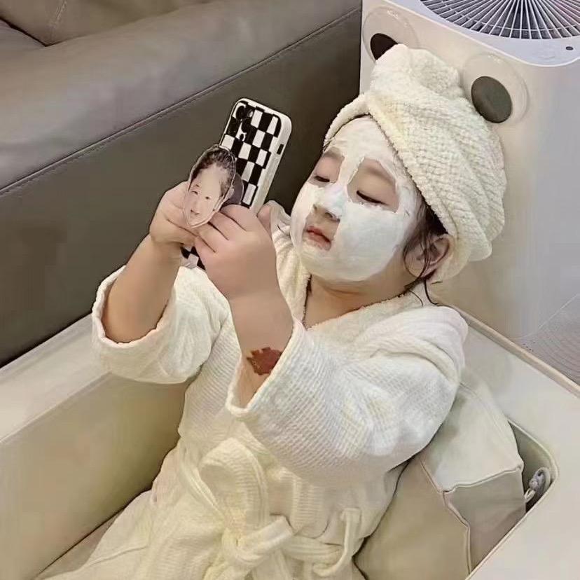 冷冰冰🧊