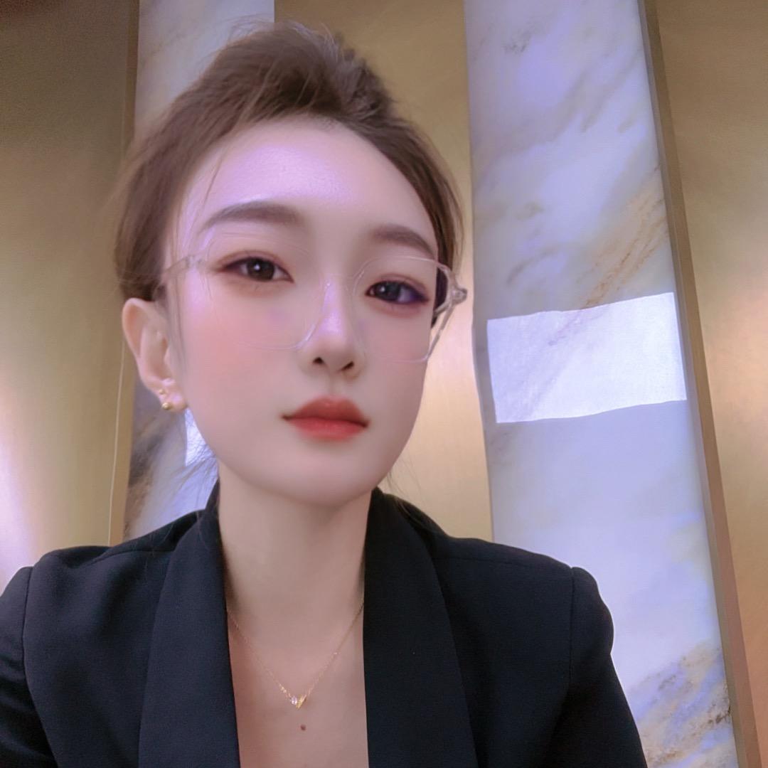 佳佳