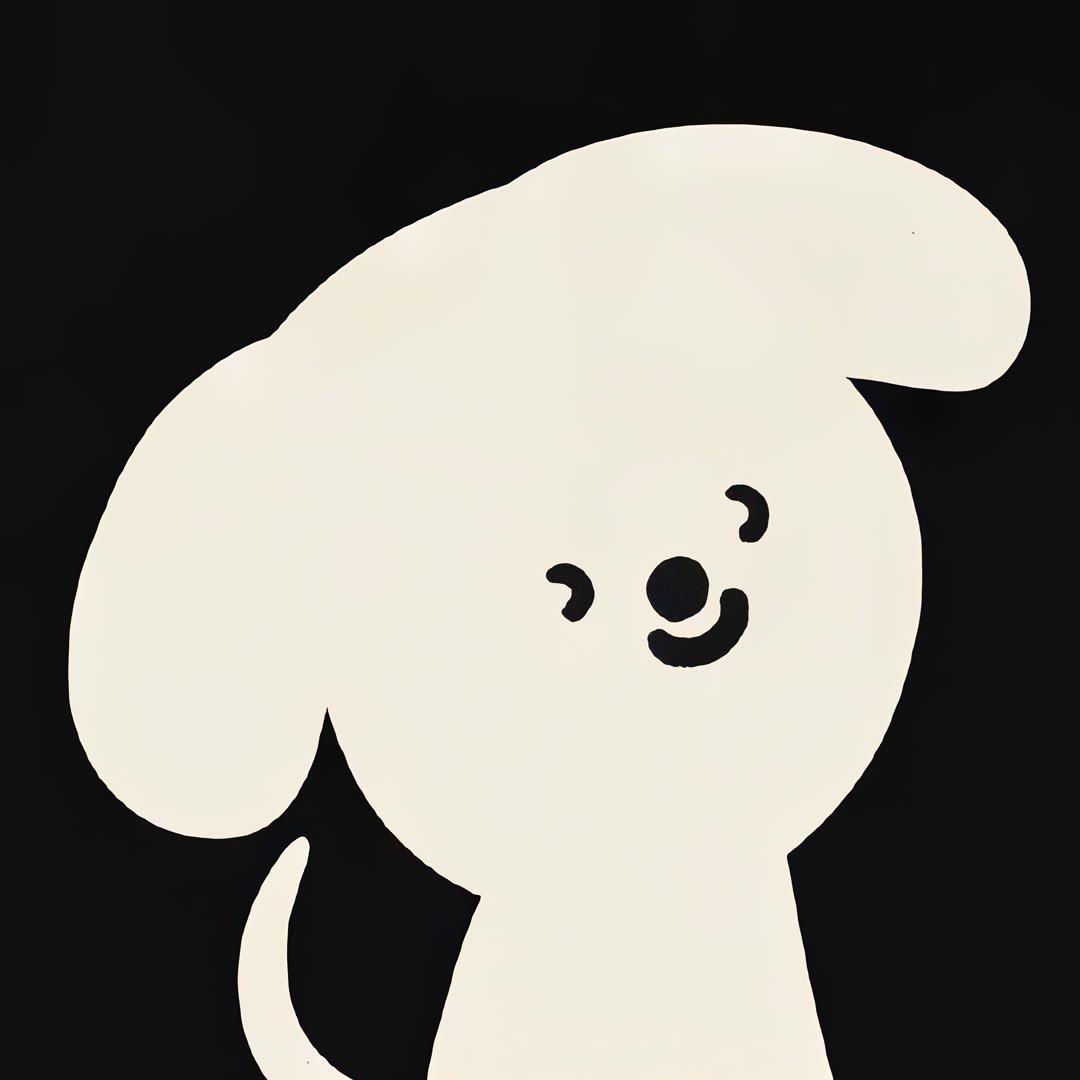 5u
