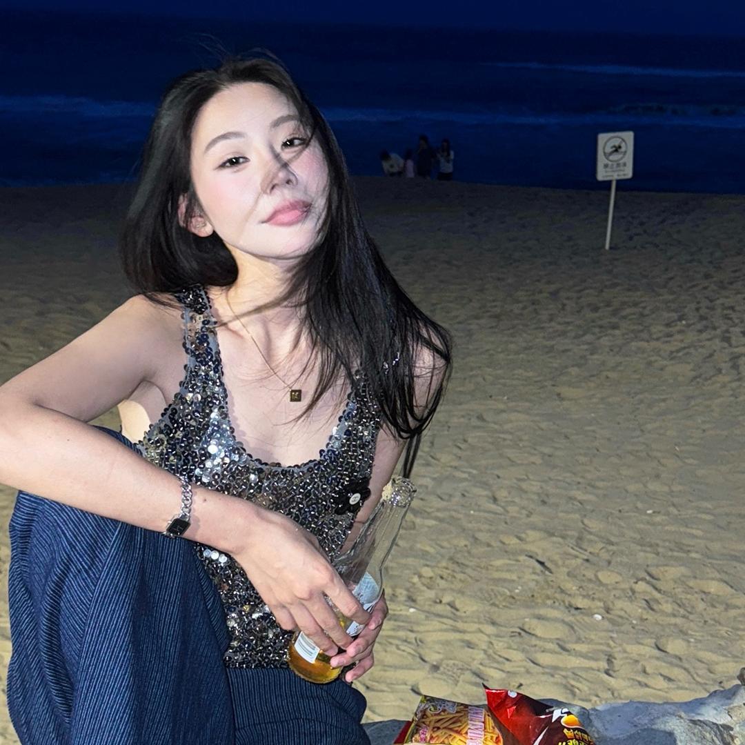 姚浩璇