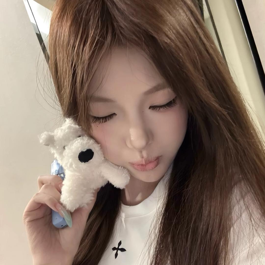 小茹很如
