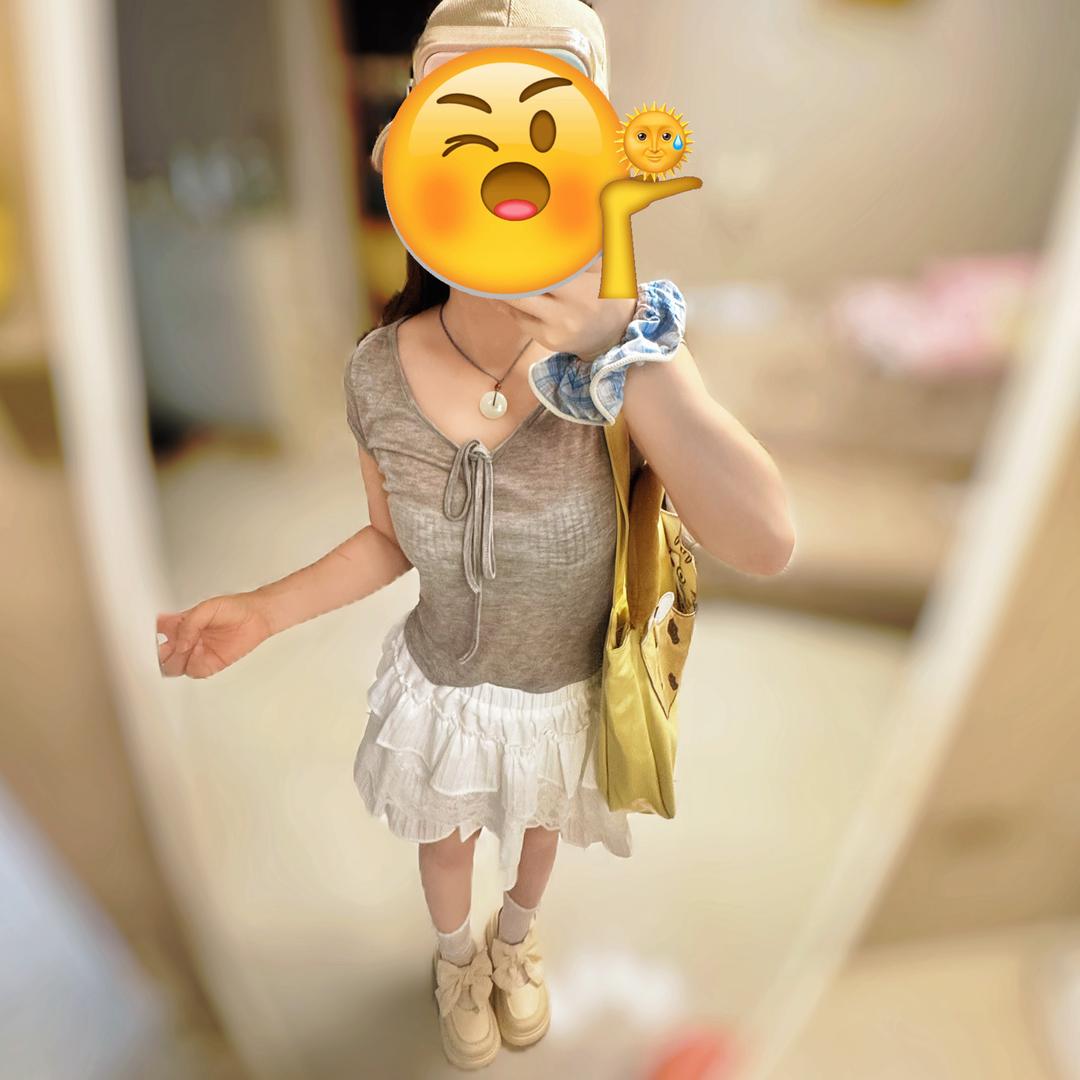 「🌷」巷子里的浪漫