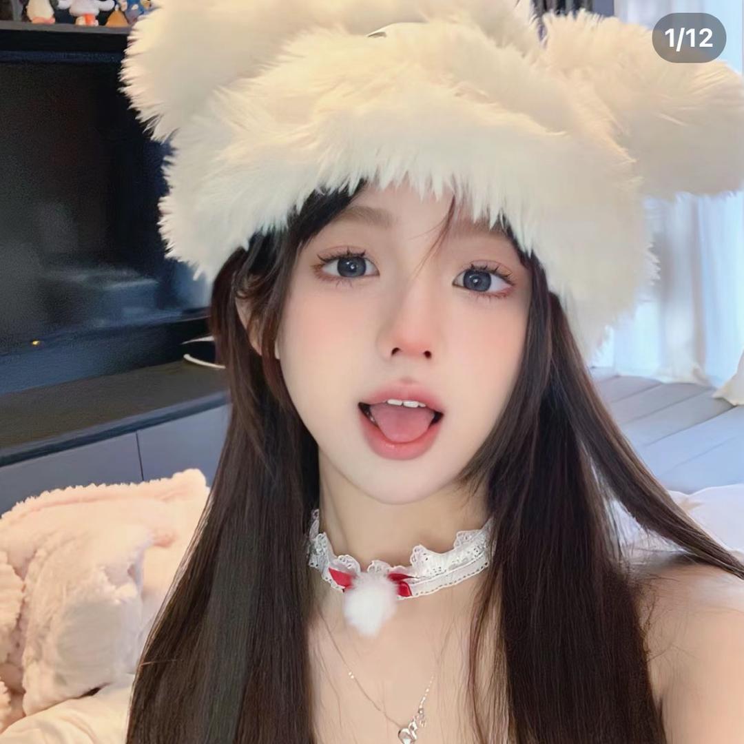 大芳芳💍