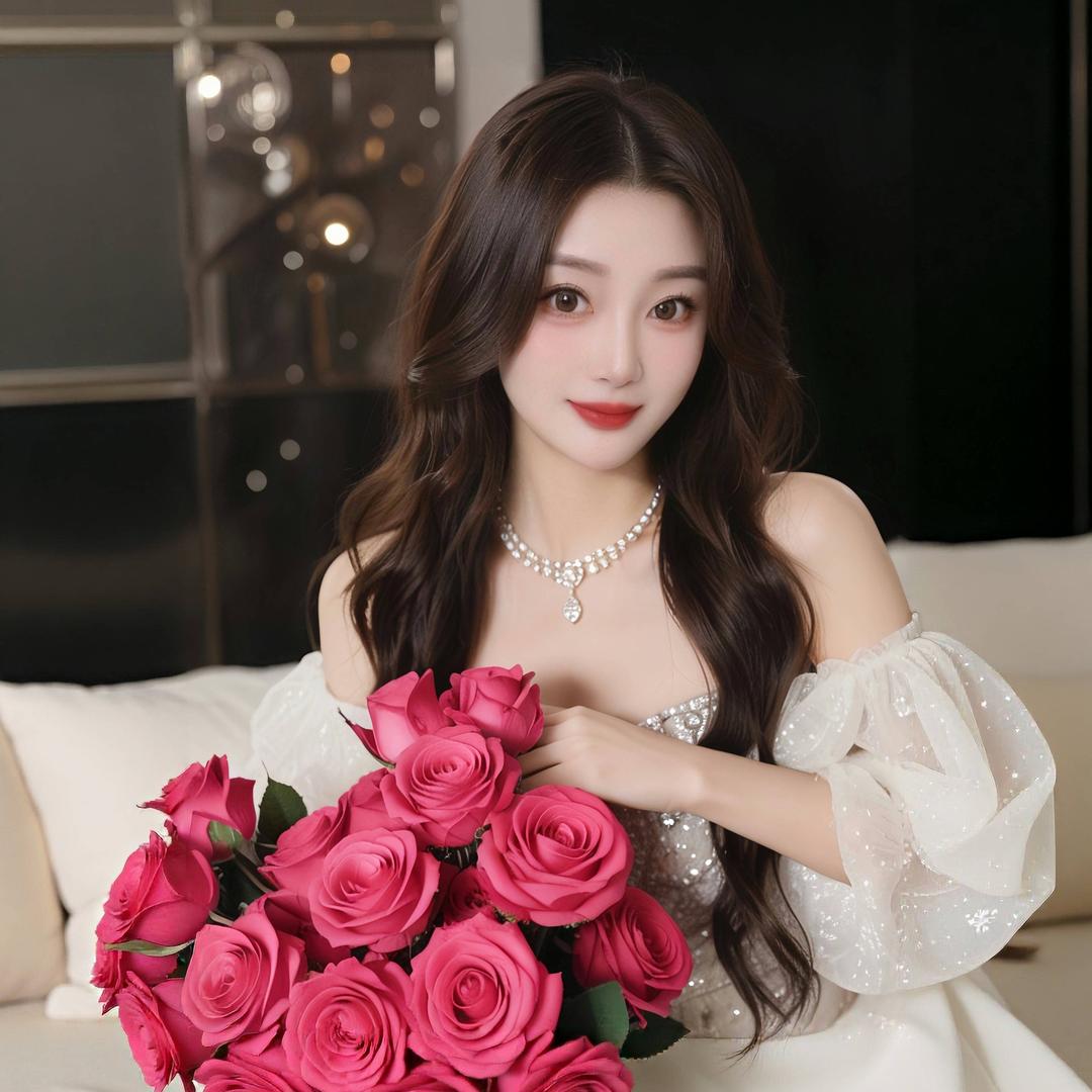 Christina_Ma