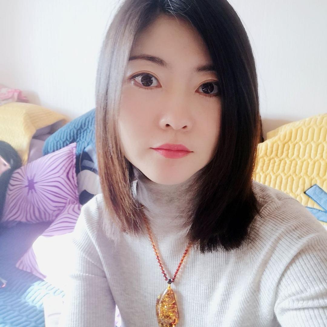 杨小得好物