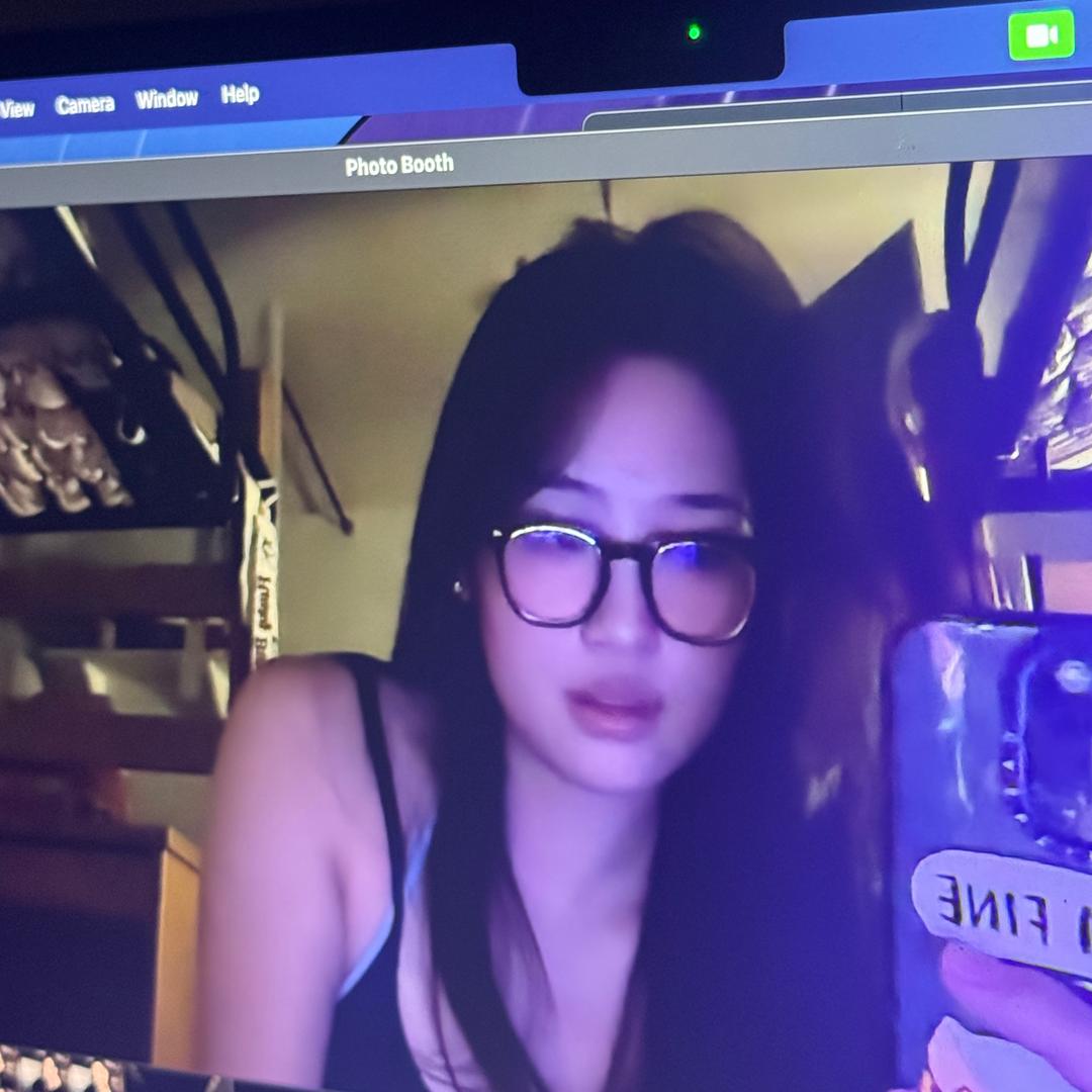 im_not_al1cia