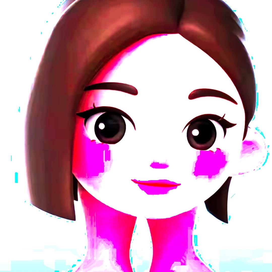 @往事如烟！¥