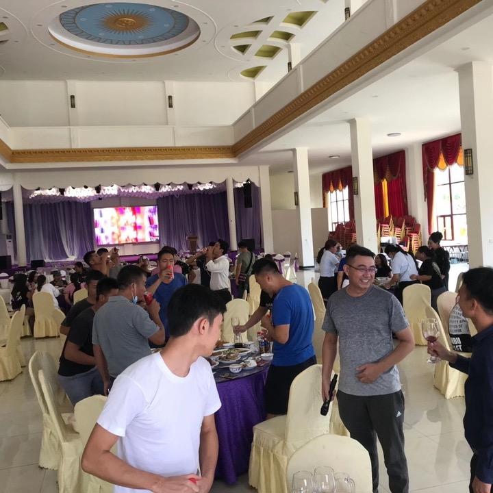 邦康噪音/乐邦琴行