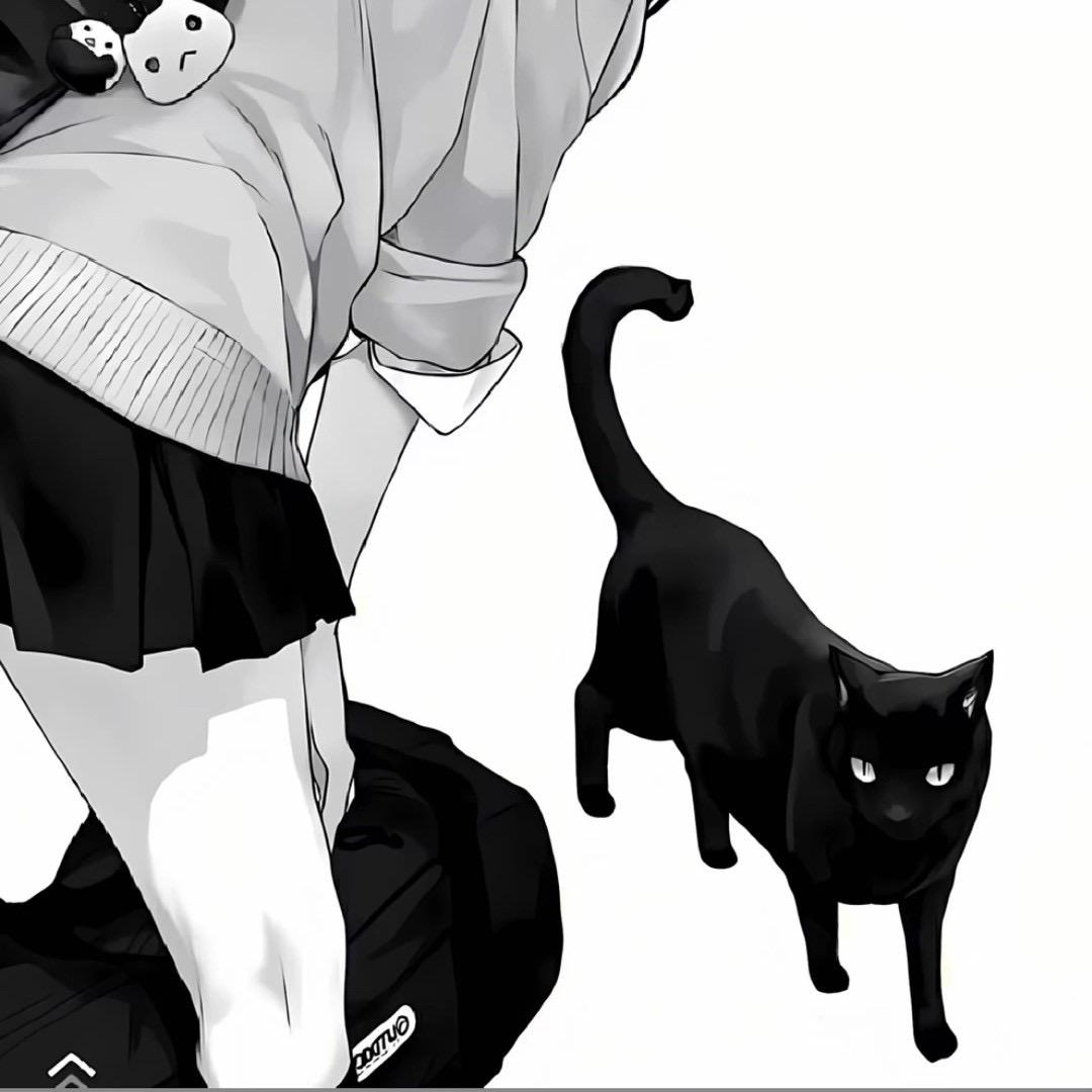 透