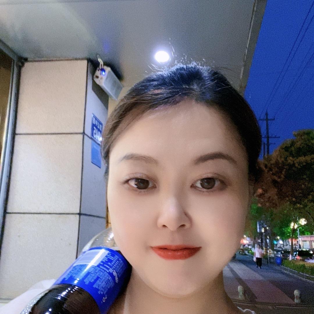 沐香内衣店