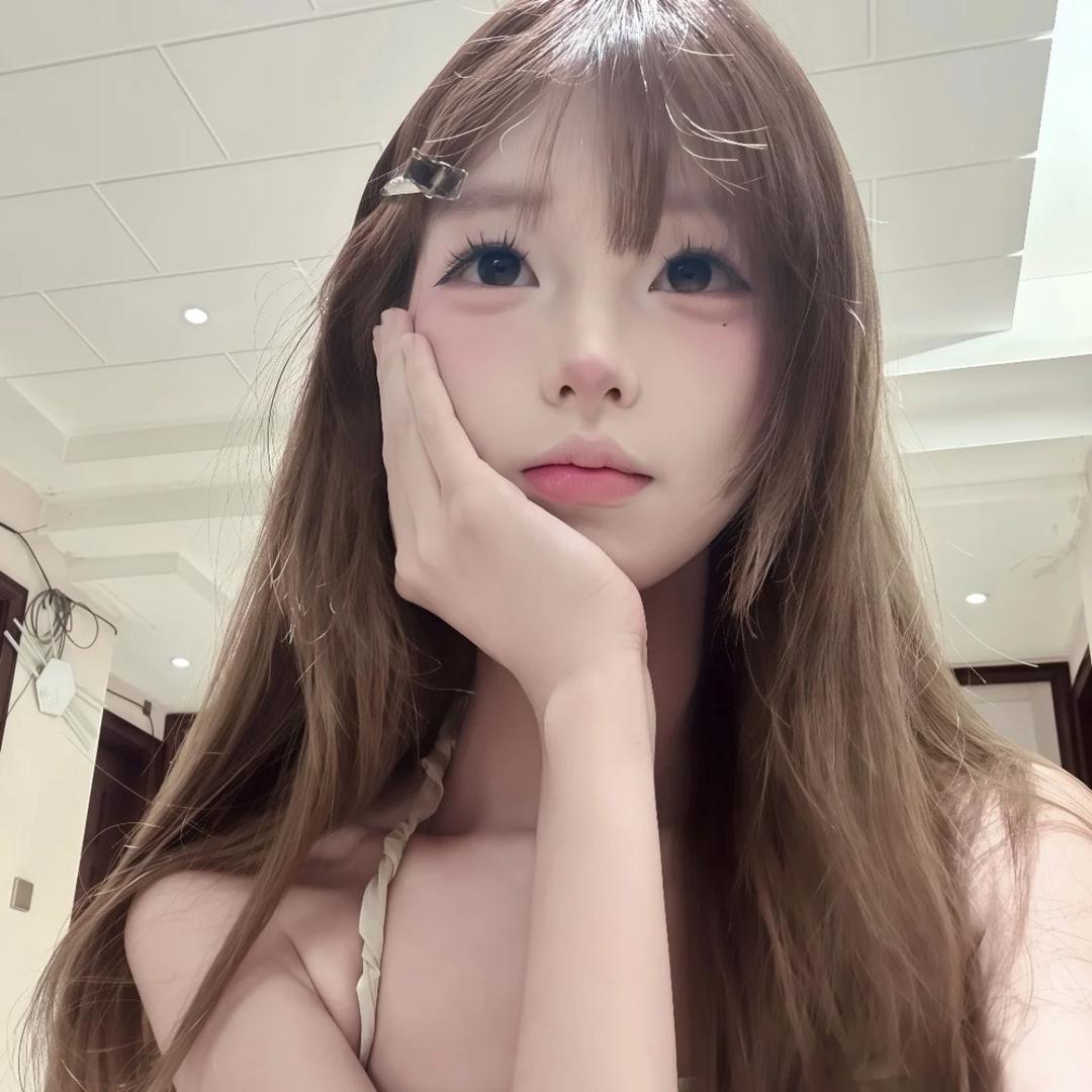 叫我涵少