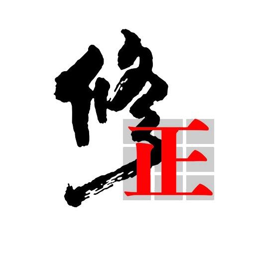 修正初嫣美妆旗舰店